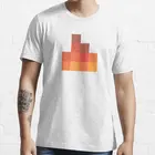 Мужская летняя футболка с 3D-принтом Sapnap 2021, повседневная мужская футболка, Забавные футболки клоуна с коротким рукавом