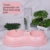 Upgrade Type generation III  large  Pink