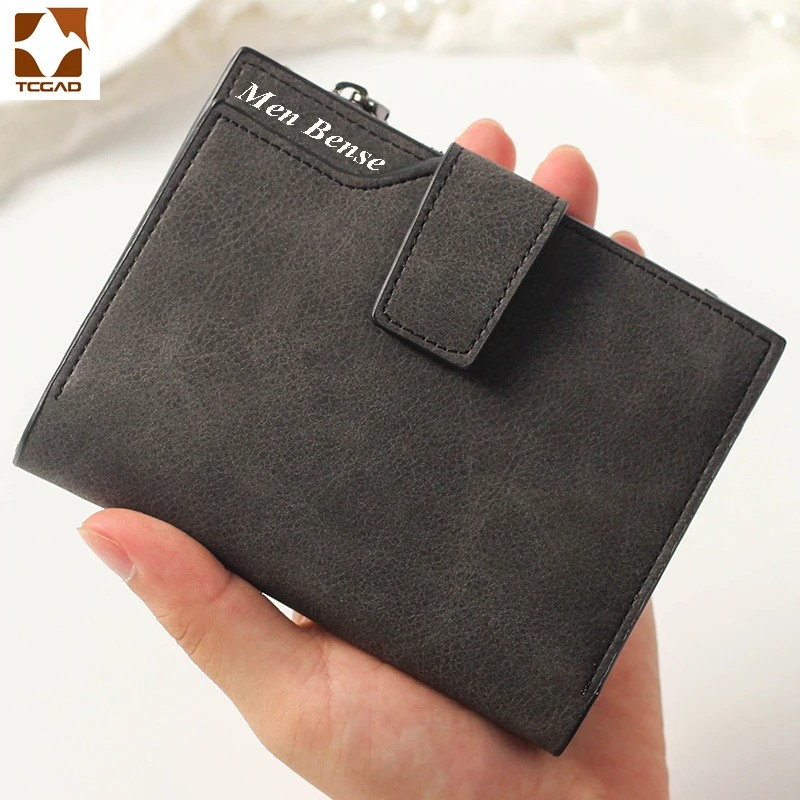 Женский кошелек, маленький кошелек cartera mujer, женские кошельки, держатели для карт, роскошные брендовые кошельки, дизайнерские, damski portefeuille femme