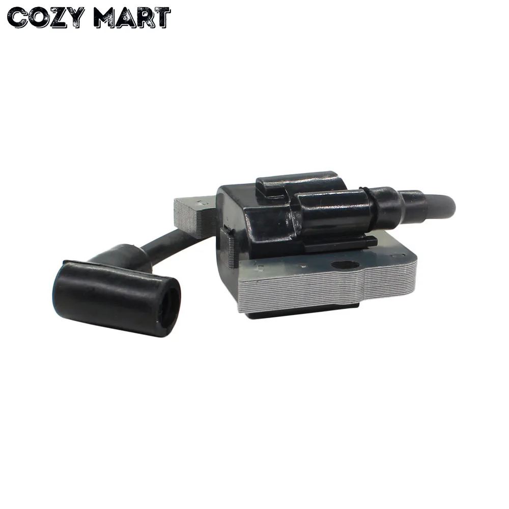 Катушка зажигания для Tecumseh OHV110 OHV120 OHV125 OHV130 OHV135 OHV140 OHV150|tecumseh ignition coil|coilcoil |