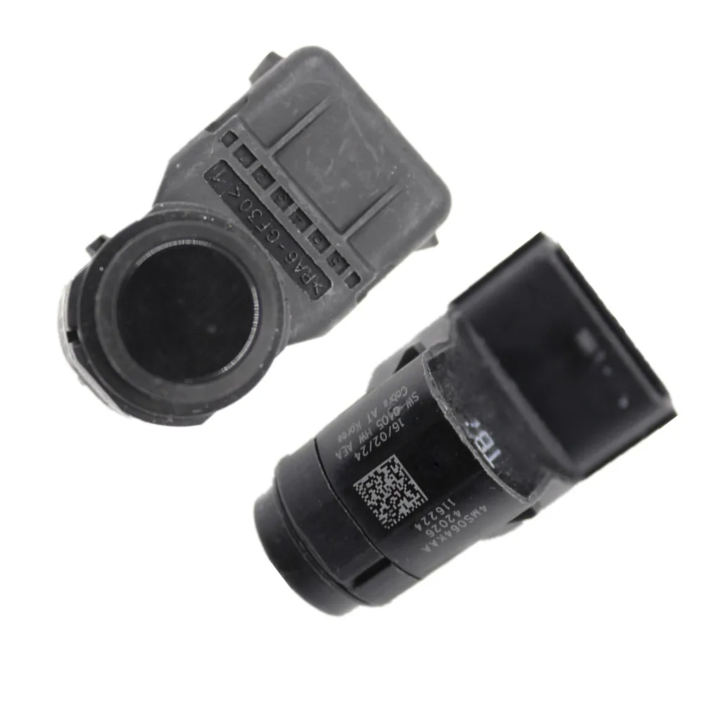 96890-C1100 96890C1100 New PDC Sensor Ultrasonic For Kia Sorento Hyundai | Автомобили и мотоциклы