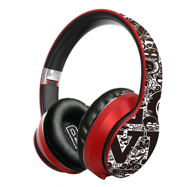 centechia, Bluetooth 