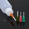 Изображение товара 2