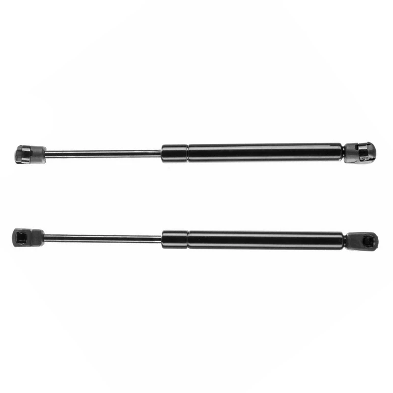 Передняя крышка капота газовая пружина стойка амортизатор подъемник опорная