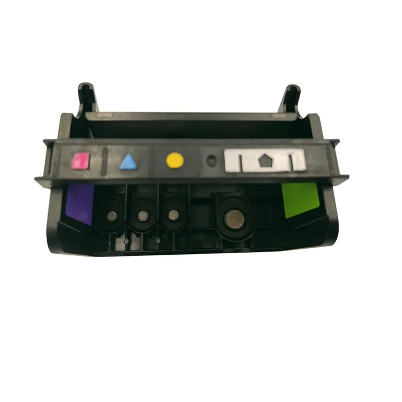 Печатающая головка Cabeca De Impressao для HP B110a B209 B209a B209b B210 B210a B210b B110b C410A C510A |