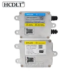 HCDLT 1 шт. оригинальный 35 Вт Hylux Hyluxtek A2088 Быстрый старт тонкий HID балласт 12 В Автомобильная Фара ксенон 2A88 Canbus HID реактор