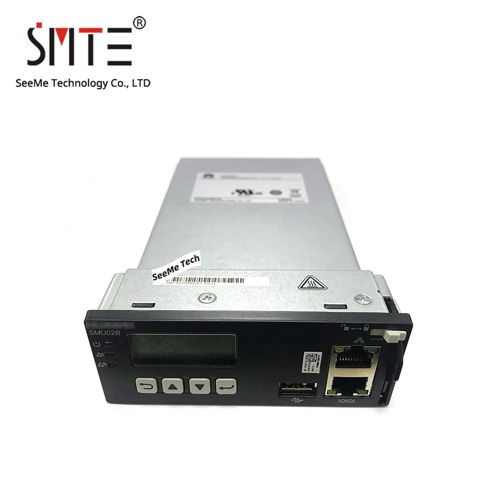 Секонд хэнд 02310QRX SMU02B EN1MMHSM02B02 сайт монитор блок для HW