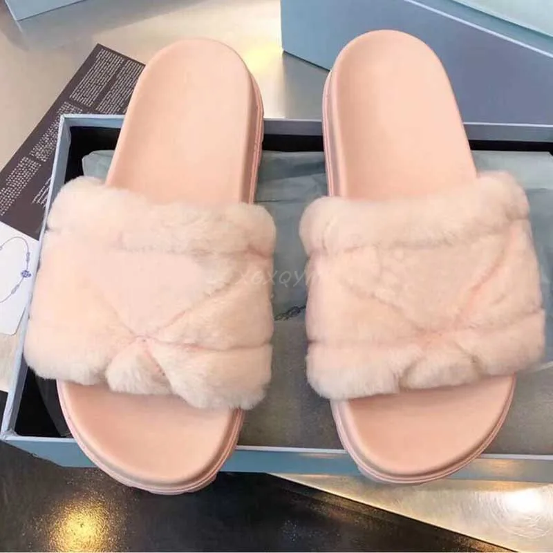 

Женские шлепанцы без задника, искусственная кожа, сланцы, открытый носок, плоская подошва, Повседневные тапочки, весна-осень