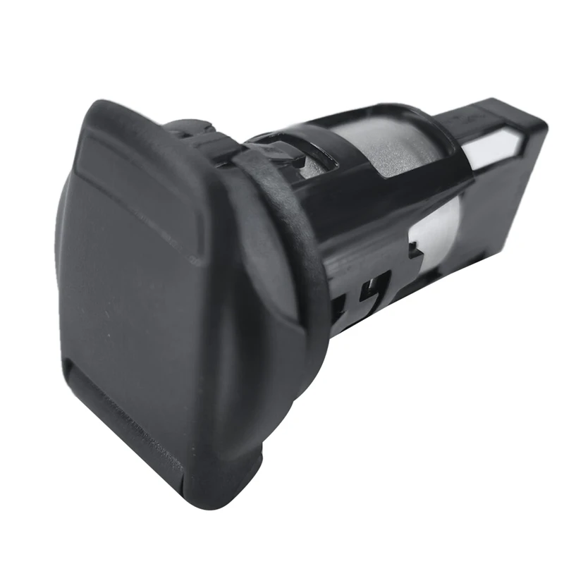 

Car Power Socket for Renault Megane Dacia Koleos 253312923R