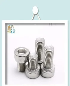 200 Pcs/Mix M3.2* 2/3/4/5/6/8/10 белый нейлон из АБС-пластика без резьбы Spacer OD 7 мм круглый полый противостояние Шайба печатной платы на шурупе-болте