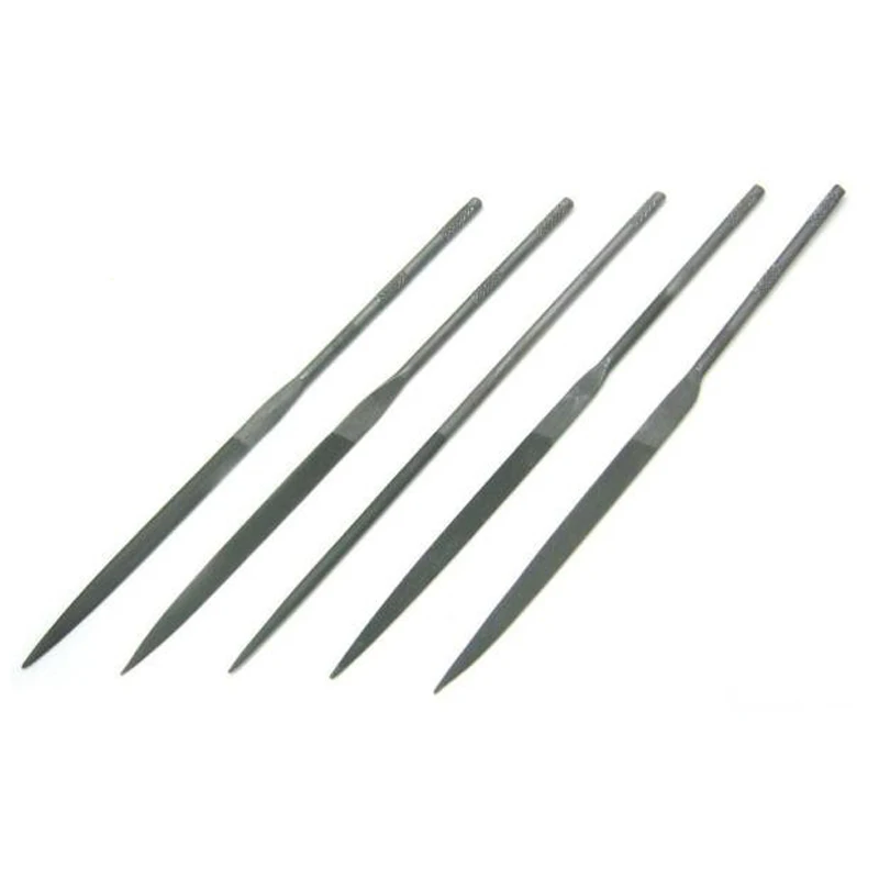 Набор инструментов для моделирования Hasegawa набор (профессиональный тип) 5 в 1 (71216) |