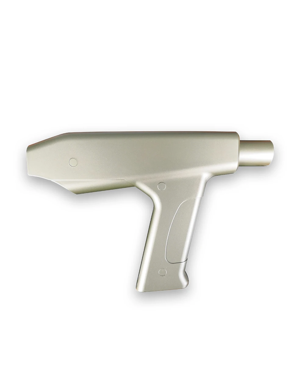 

Meso Gun Nano Needling Infusion Tool Needless Transdermal Mesotherapy Injection For Skin Moisturizing/Whitening