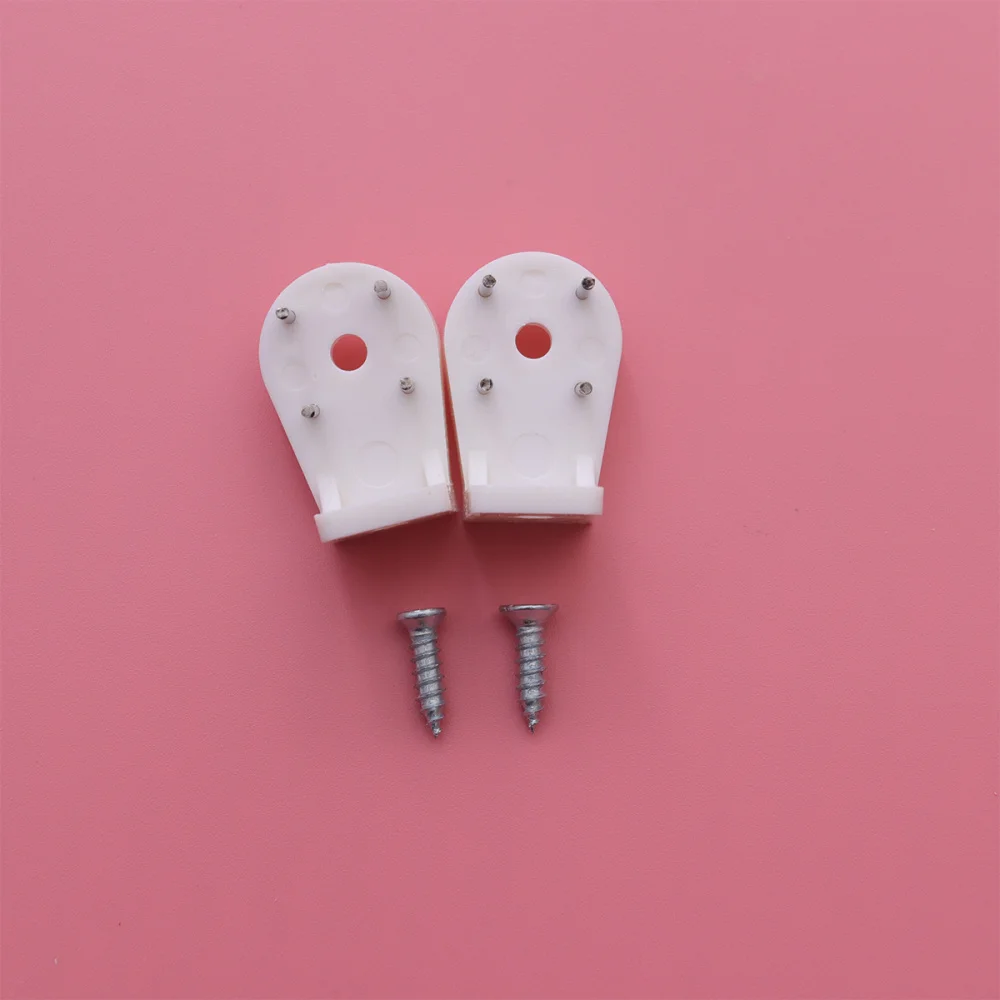 

3pcs Wall Book Shelf Wall Storage Rack Stand Wall Frame for Home Room Living Room (Teak Color)