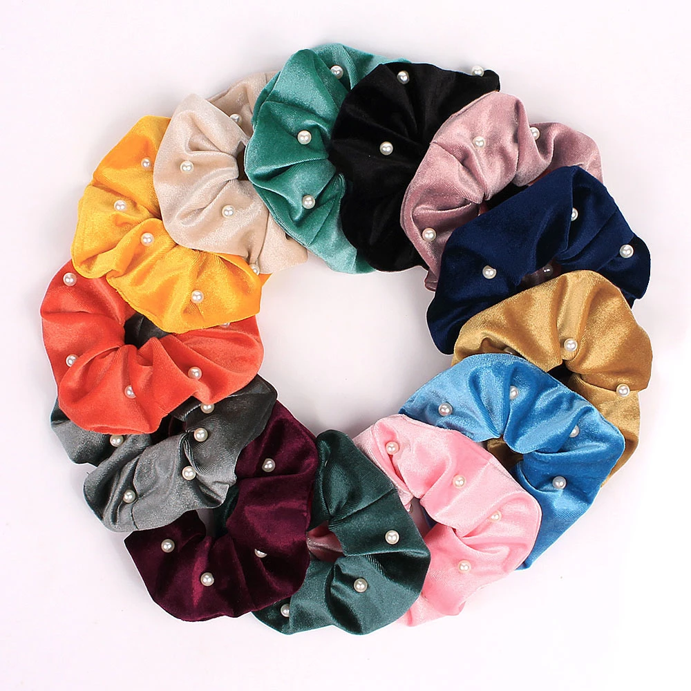 

New Headwear