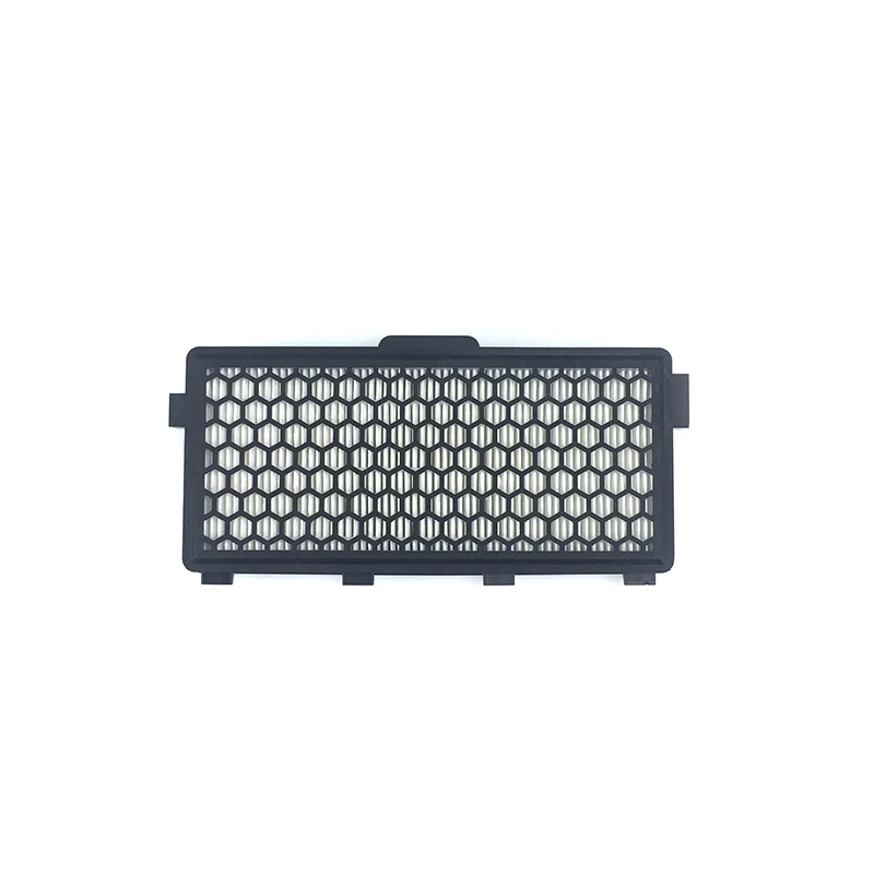 Лучшие предложения вакуумный HEPA фильтр для MIELE SF AA50 AAC 50 S4000 S5000 S6000 S8000|Запчасти