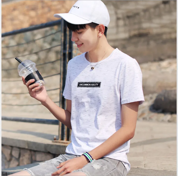 

ZO86 rainbow vogue gymnastics clothes 2020 Ballet dancer tshirt femme 9881