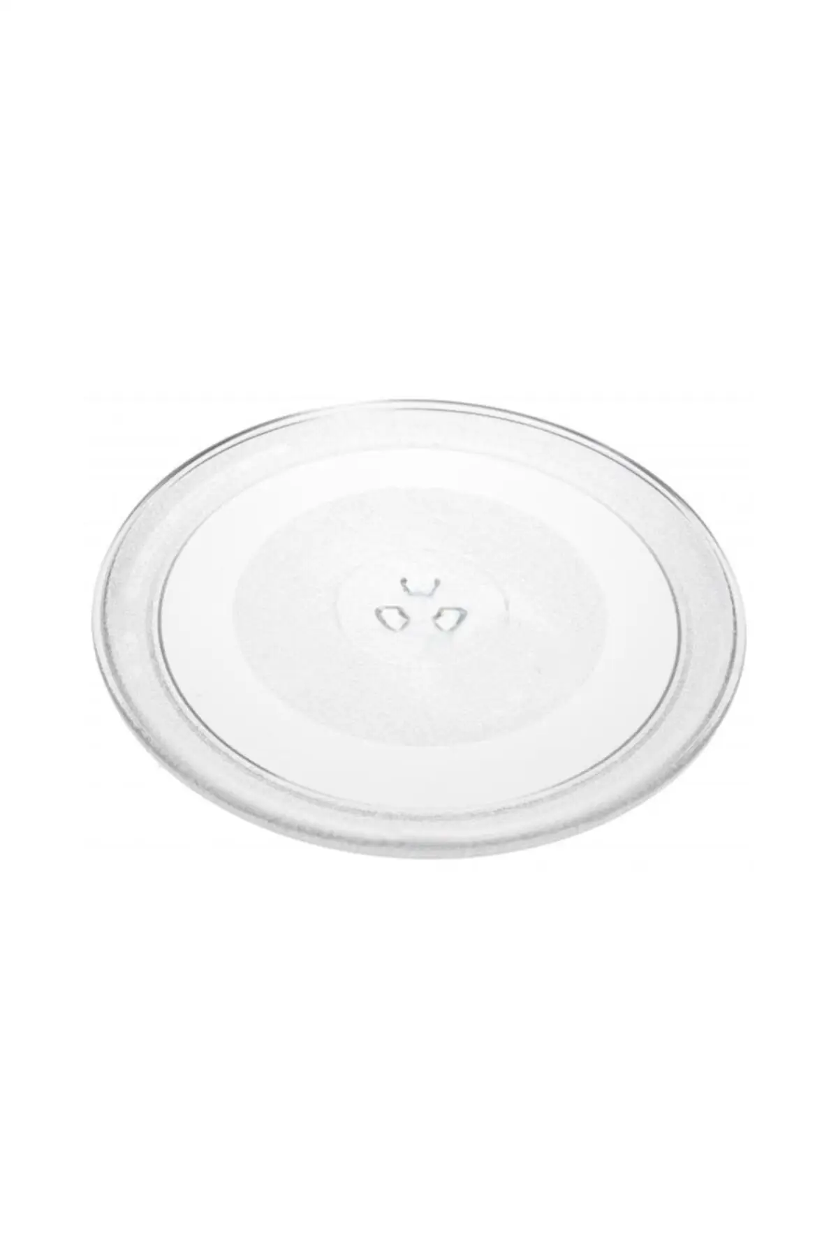 

Oem - Md 2090 Microwave Oven Glass Tray-9178018232