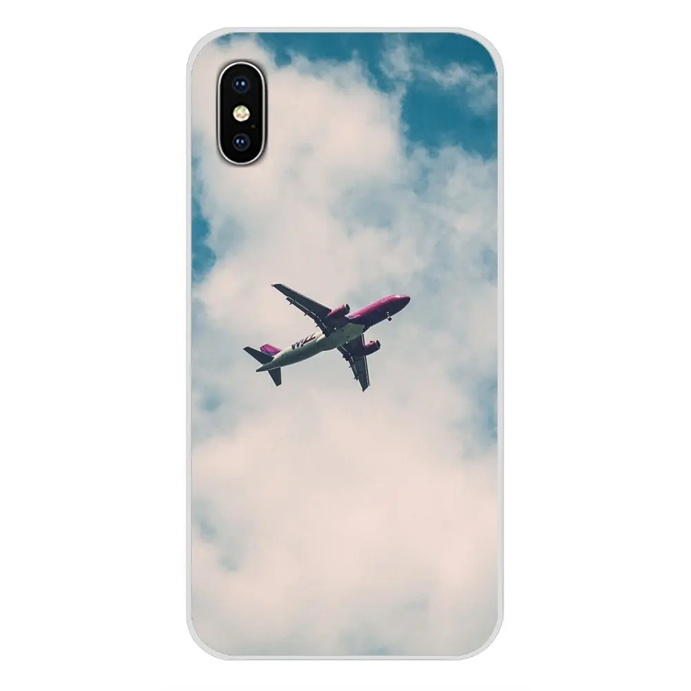 Силиконовые чехлы для телефонов Huawei G7 G8 P8 P9 P10 P20 P30 Lite Mini Pro P Smart Plus 2017 2018 2019 |
