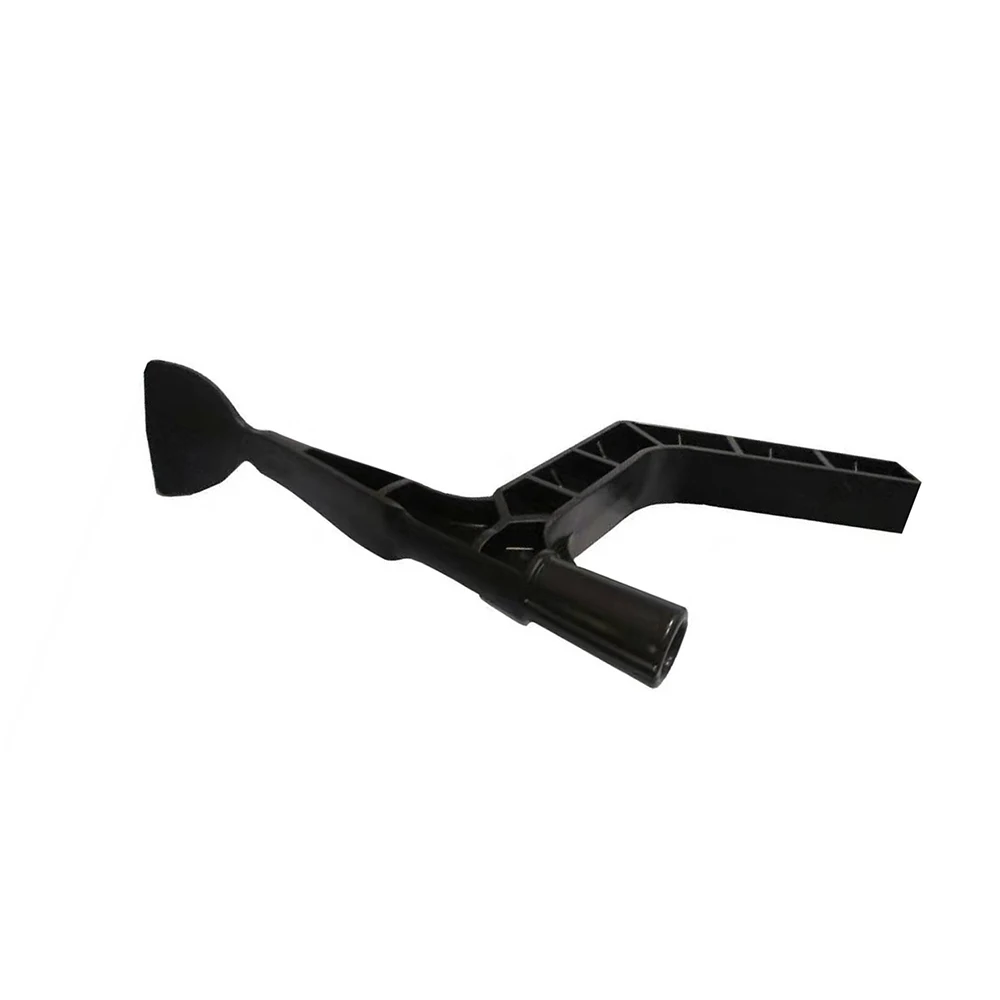 Инструмент для очистки водостока ложка совок ручной инструмент фермы садовые