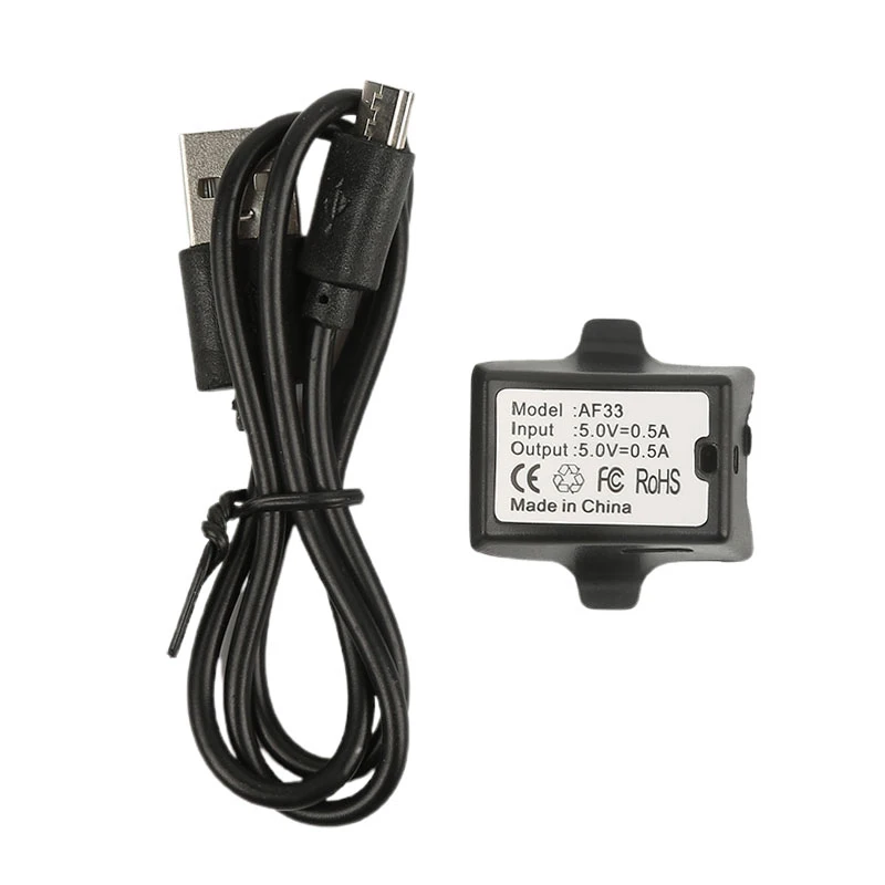 Зарядное устройство USB док-станция для Huawei Honor 3 4 Band портативный спортивный черный
