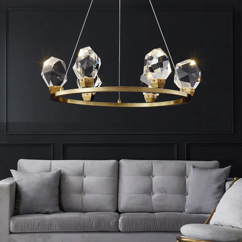 

nordic led iron lustre pendente luminaire suspendu pendant lights kitchen dining bar pendant lights pendant lamp bedroom