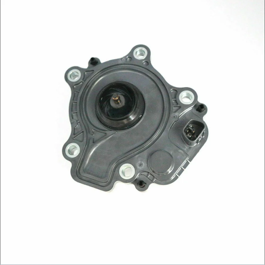 Электрический водяной насос для Toyota Prius 1.8L LEX US CT200h 161A0 29015 39015 161A029015 161A039015 модель