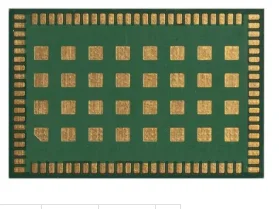 G313-06329-00 коралловый акселератор Edge TPU позволяет SOM модуль акселератора