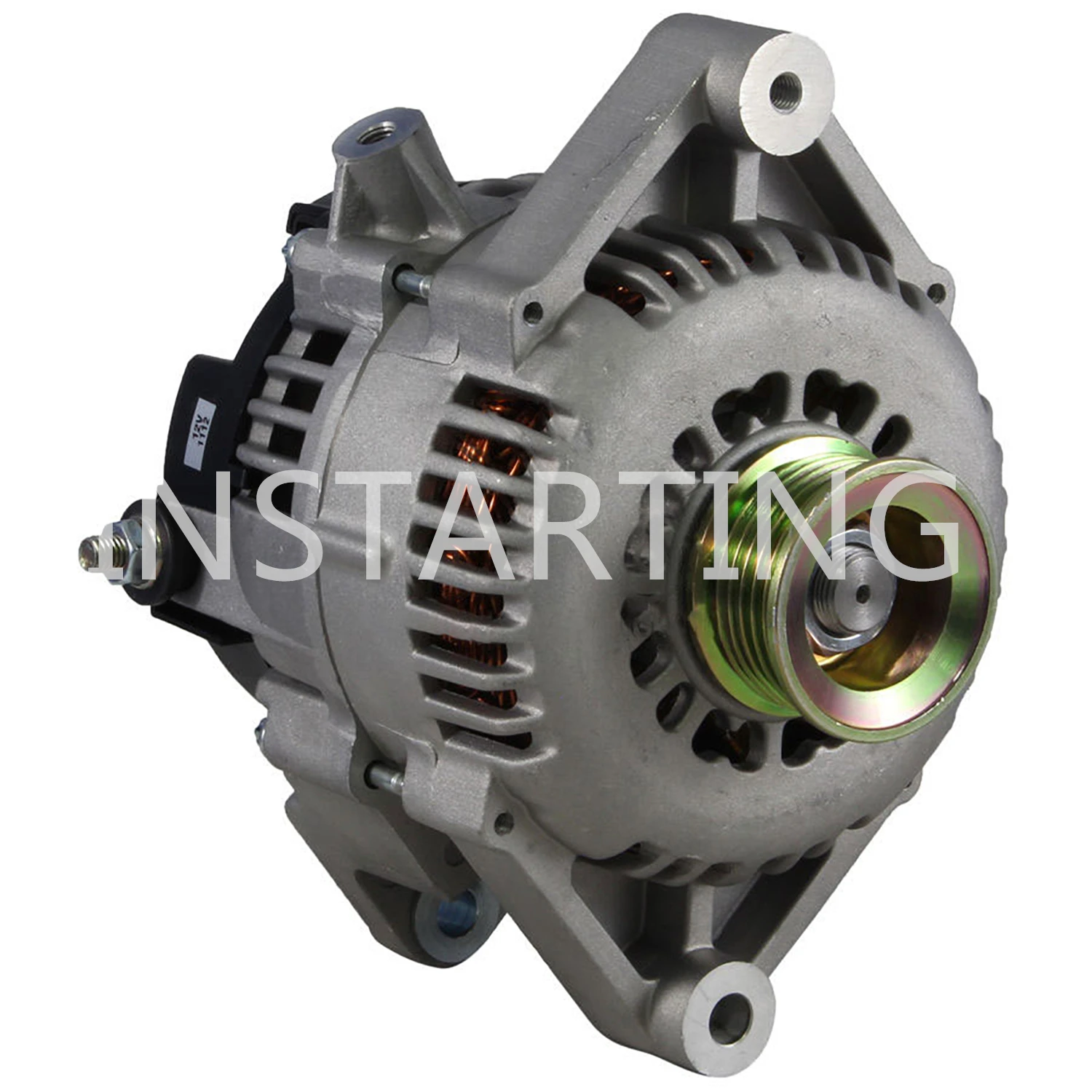 

Генератор переменного тока, генератор электрический для 12 В 96206871 96221945 96252115 96341300 96404011