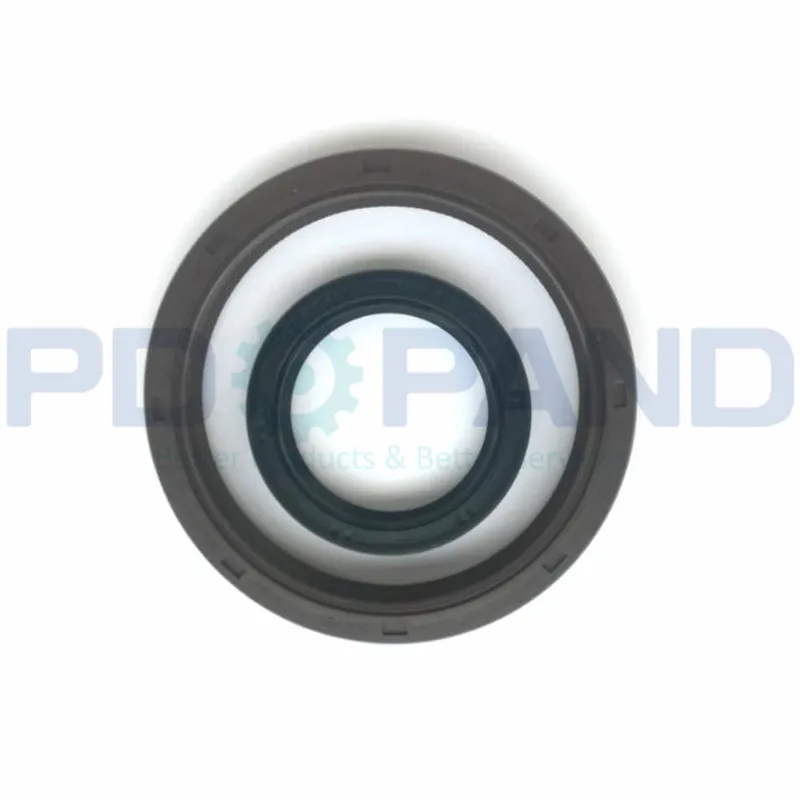 Полный комплект прокладок двигателя K24Z1 06110 RZA 000 для Honda CR V L4 2 4 2351cc 2007 2008