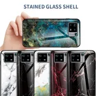 Чехол для Xiaomi Mi 9 9T CC9 Pro Note10 Lite Redmi Note 8 7 9s Redmi 9 8 9A