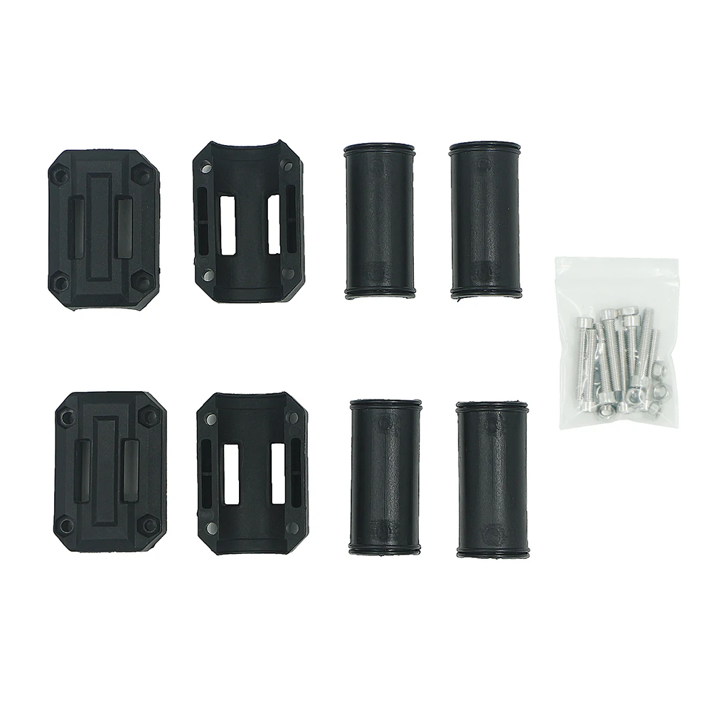 Мотоциклетные противоударные бамперы защита двигателя от падения для BMW R1200GS Adv GS