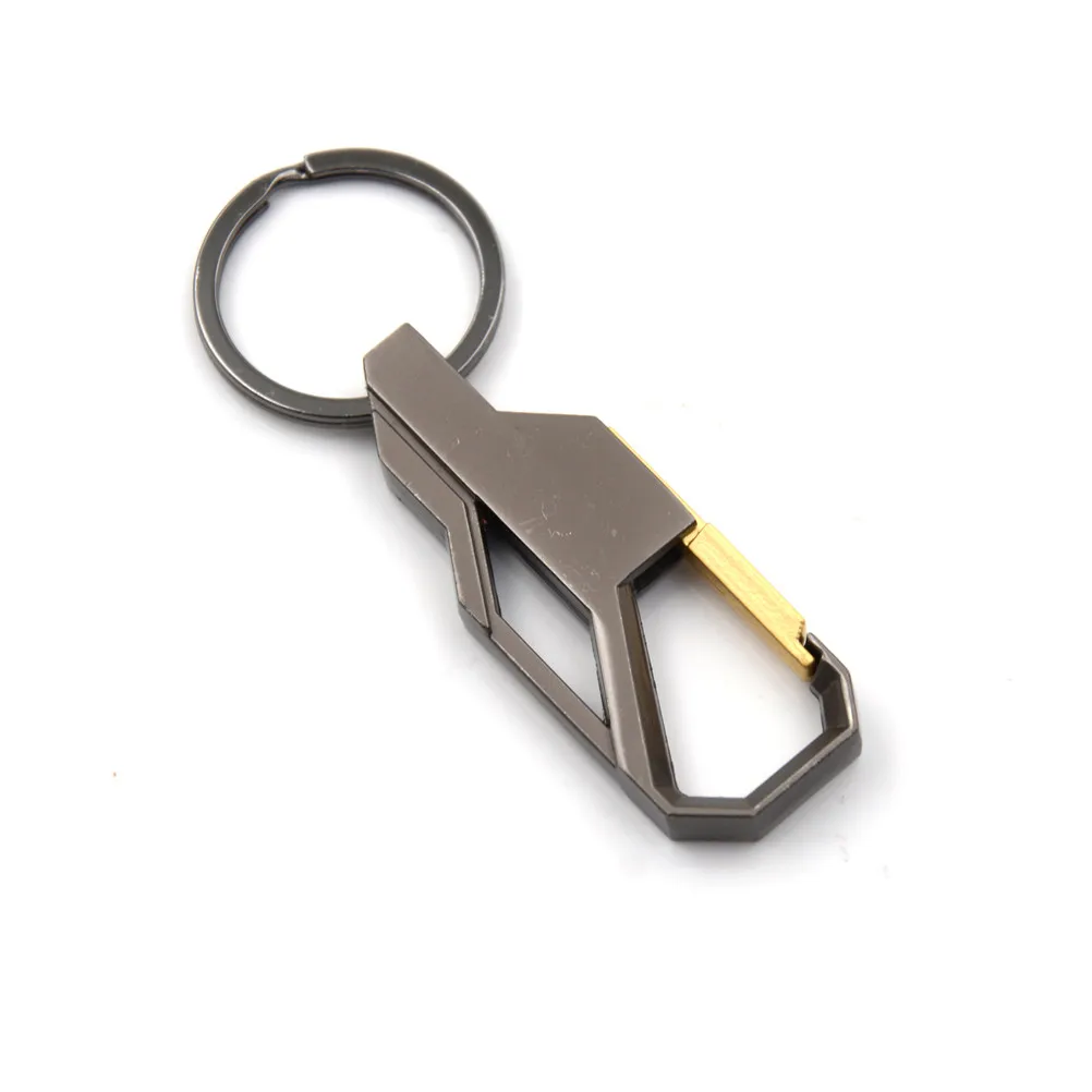 Многофункциональный крючок для ключей режущие инструменты улицы подвесная