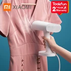 Отпариватель XIAOMI MIJIA, портативный, для домашнего использования