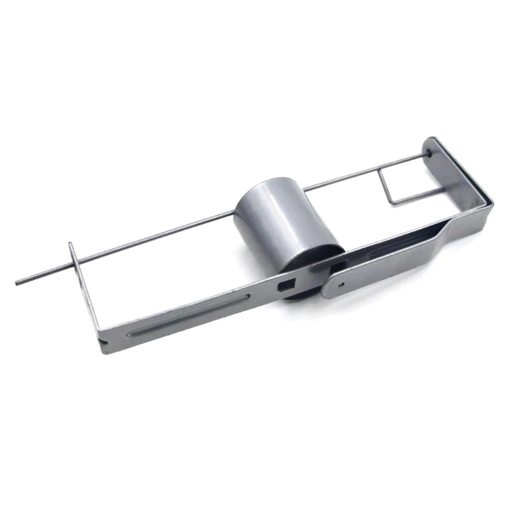 1 шт. ручной инструмент держатели для гипсокартона сверхмощная быстрая загрузка