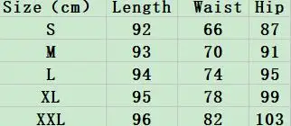 New Ladies Elegant Winter Maxi Skirts Women Woolen Long Skirt High Waist Mermaid Split Black Gray OL Pencil female DF921 | Женская