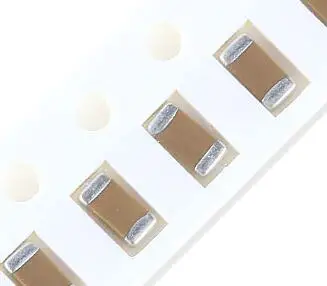 

CL31B226KPHNNNE 1206 Емкость 22 мкФ 10V ± 10% X7R Новинка