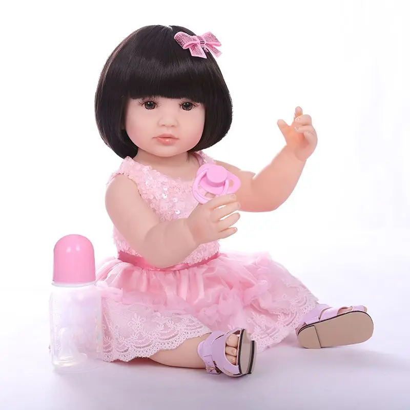 

Dolls & Accessories