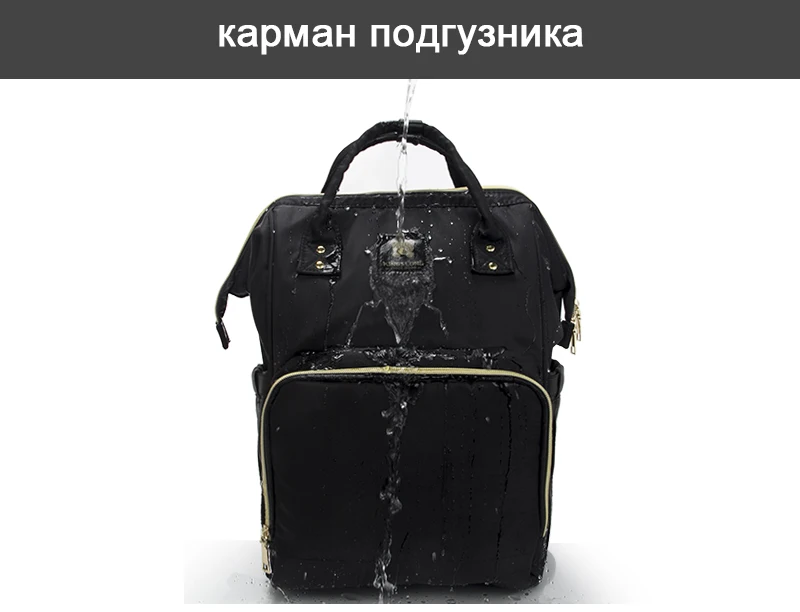 Детская сумка для женщин, рюкзак, рюкзак, Детская сумка для ребенка, большая сумка для женщин