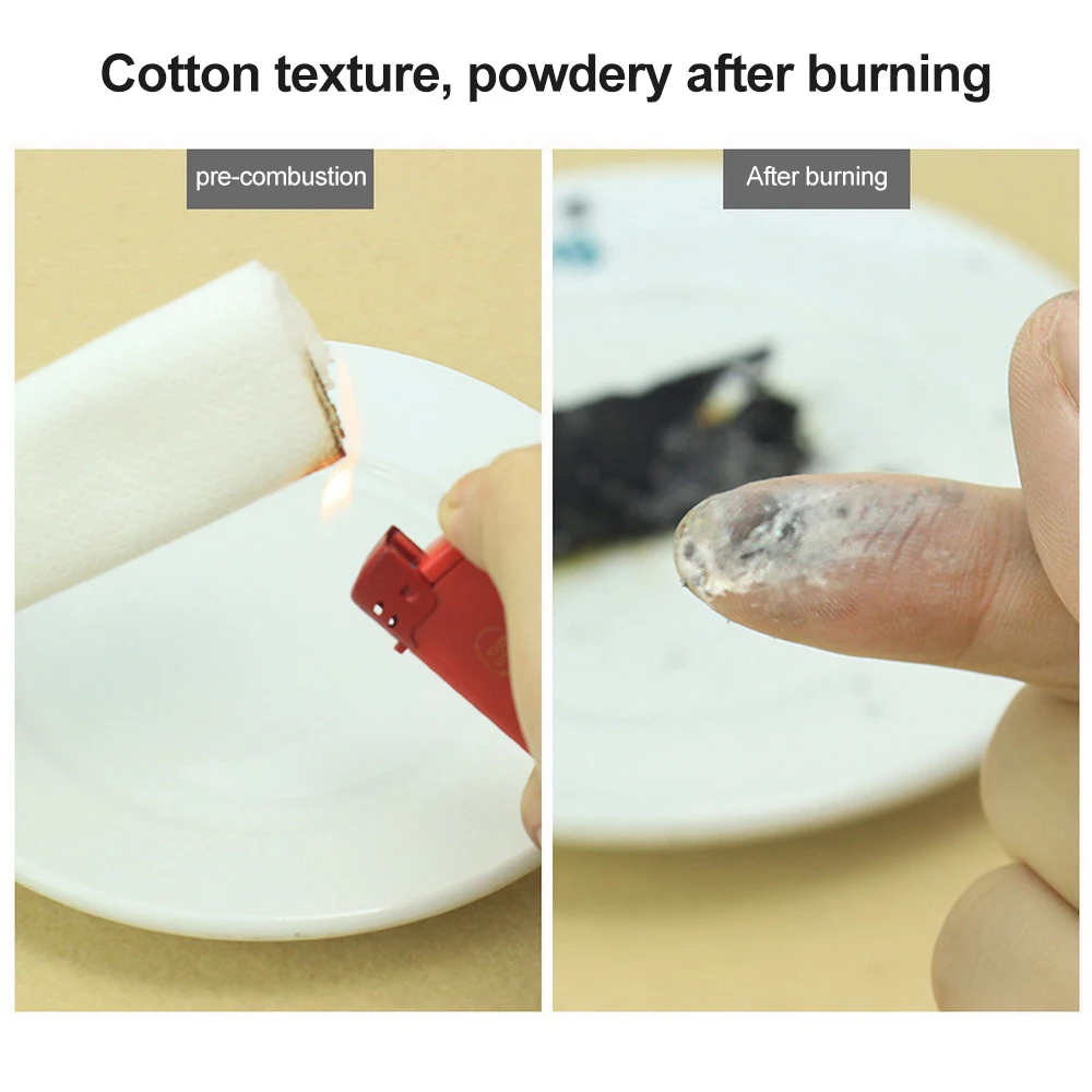 30/50/100 шт одноразовое сжатое путешествия Полотенца Портативный хлопок