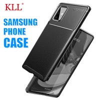 shockproof case for samsung galaxy note 20 s21 s20 ultra s10 s9 plus a72 a71 a51 a52 a22 a82 a32 m31 a21s m51 a12 m12 case cover