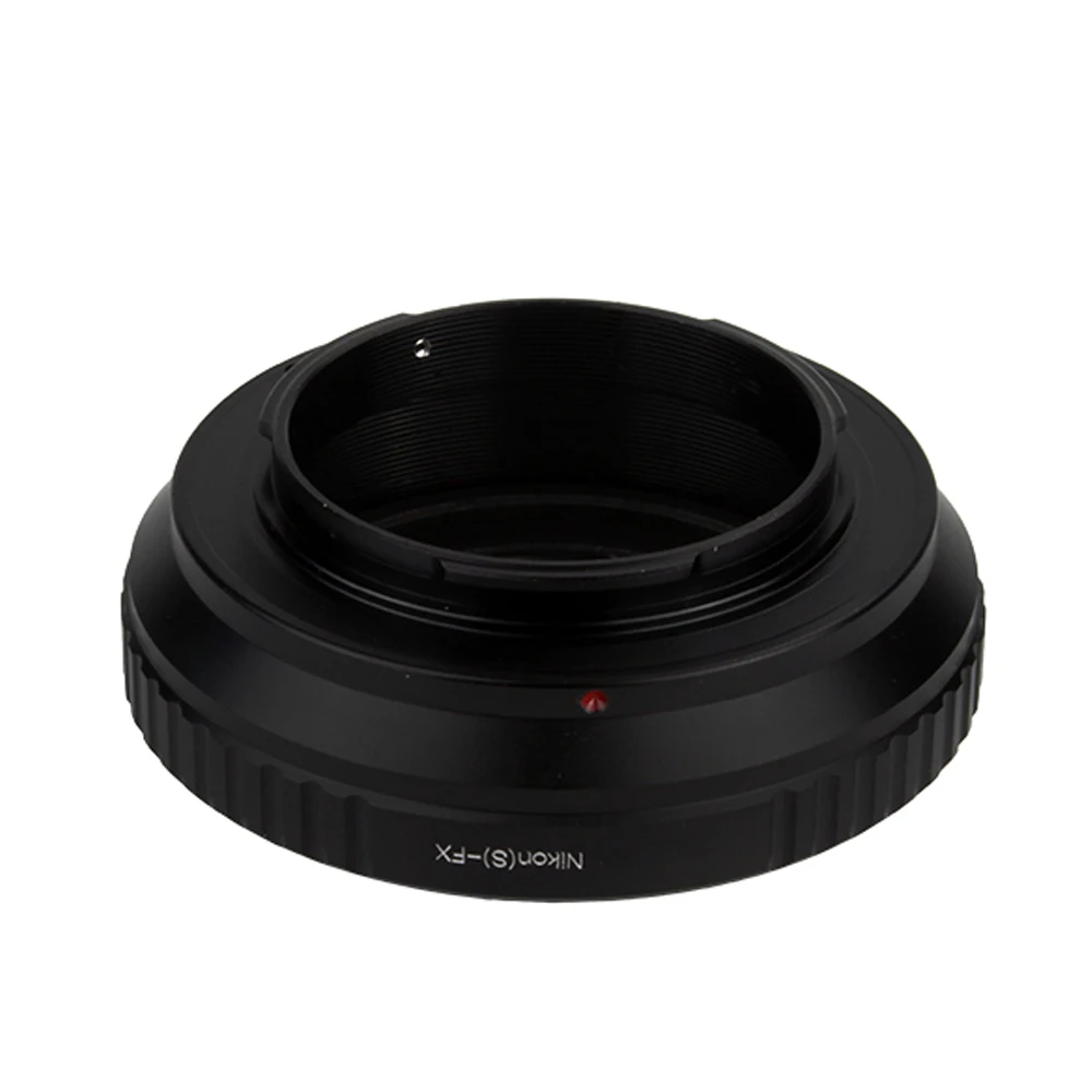 Pixco Lens Adapter Suit For Canon EOS EF/Minolta /Tamron/T2/M42/Nikon S/Canon FD/Olympus/Contax/Sony to Fujifilm X Camera | Электроника