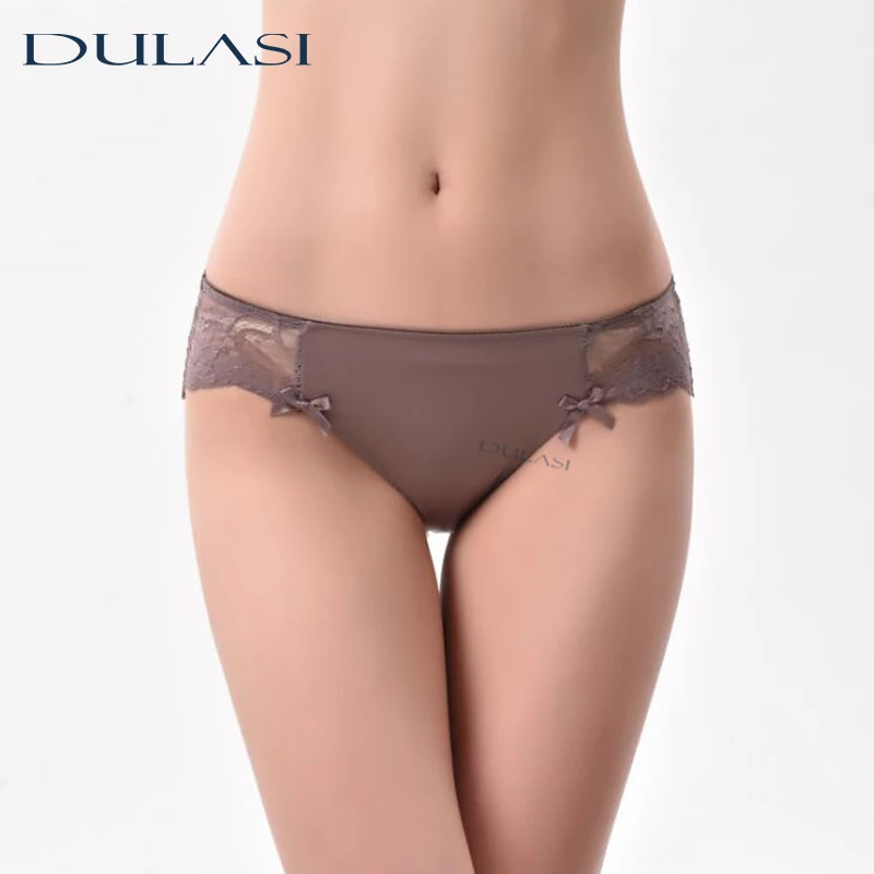 Сексуальные трусики кружевное нижнее белье женские прозрачные бесшовные