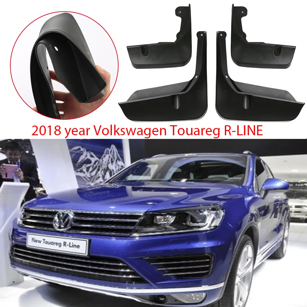 Для Range Rover Sport престиж 2014 год и многое другое Брызговики Автомобильные