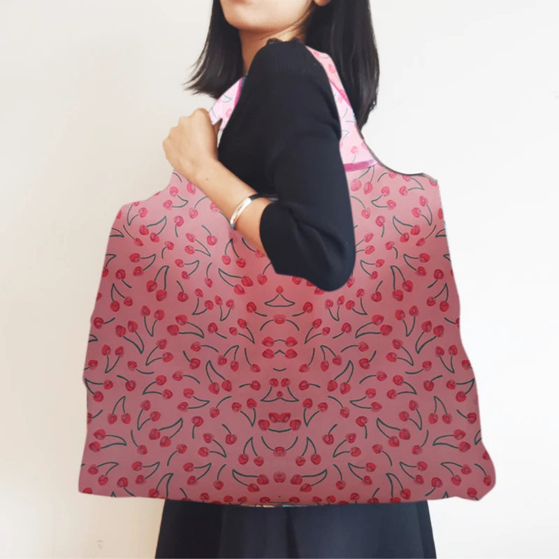 

Special Purpose Bags