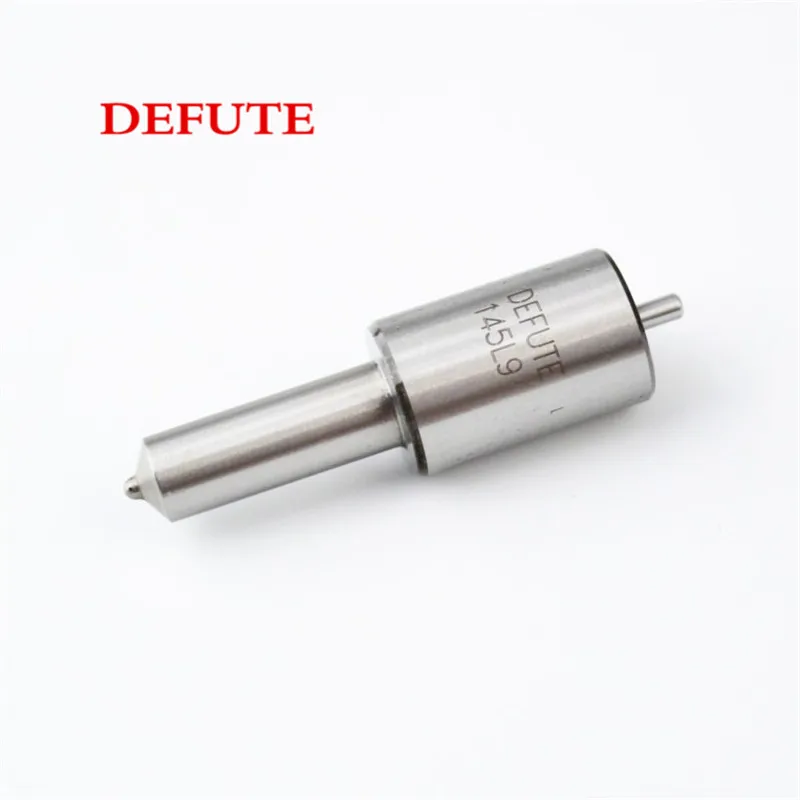 145L9 новая сопла дизельного двигателя подходит для запчастей тракторов mtz50 сопло