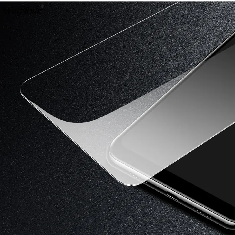 full glue glass for realme 8 pro screen protector for realme 8 pro tempered glass protective phone film for realme 8 pro glass free global shipping