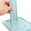 Изображение товара 4