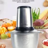 Изображение товара 1