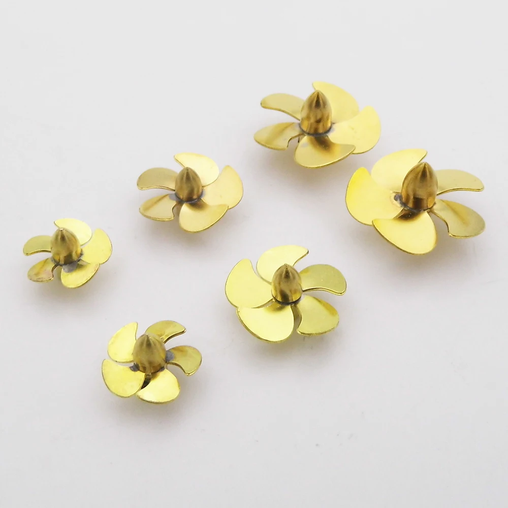 1 шт 12 мм 16 мм 18 мм20 мм22 мм медь проп