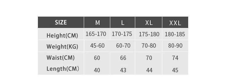 2020 новые мужские для бодибилдинга и фитнеса колготки компрессионные шорты брюки